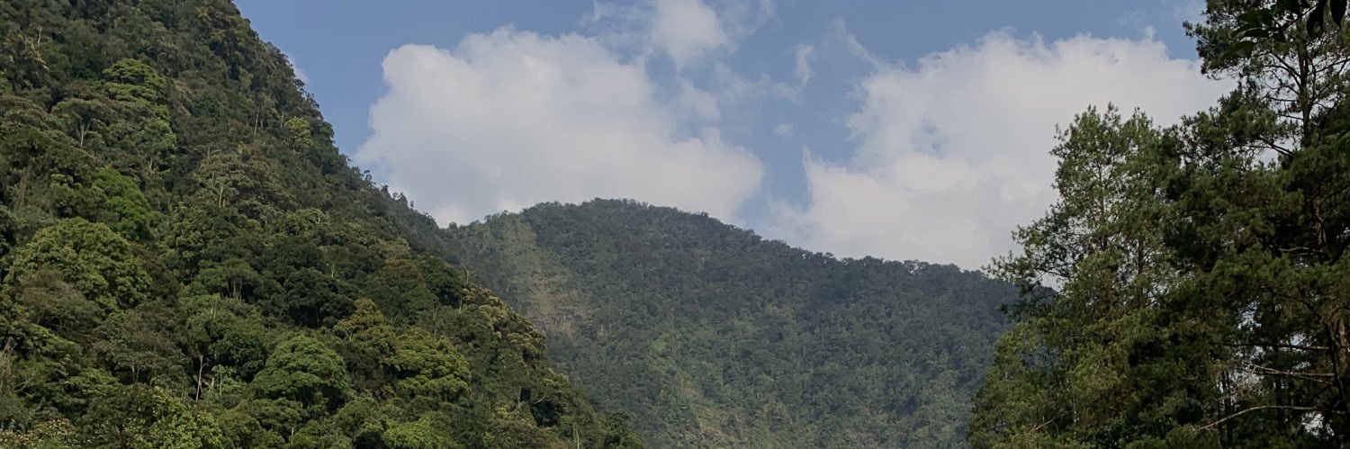 infoazmi's profile banner image