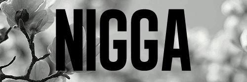 giulisa21's profile banner image