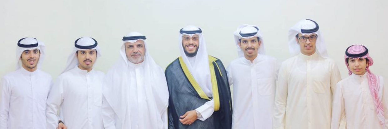 جاسم الوتيد banner