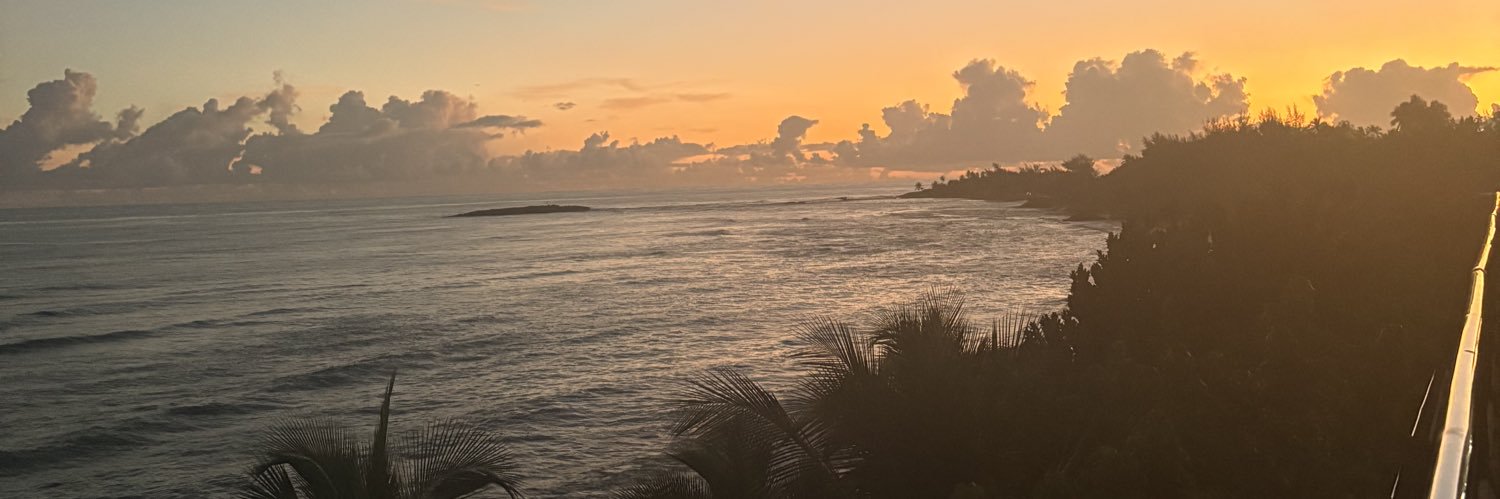 huertaskarlisha's profile banner image