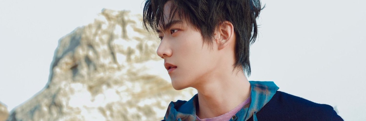 ᥬᩤ banner