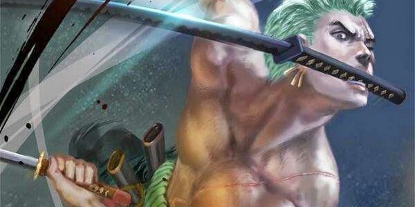 wilkinuly's profile banner image