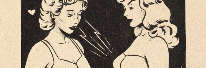 july89greco's profile banner image