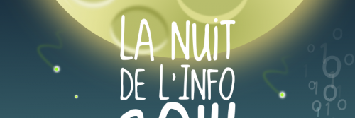 BroCodeInfo's profile banner image