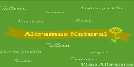 Altramas's profile banner image