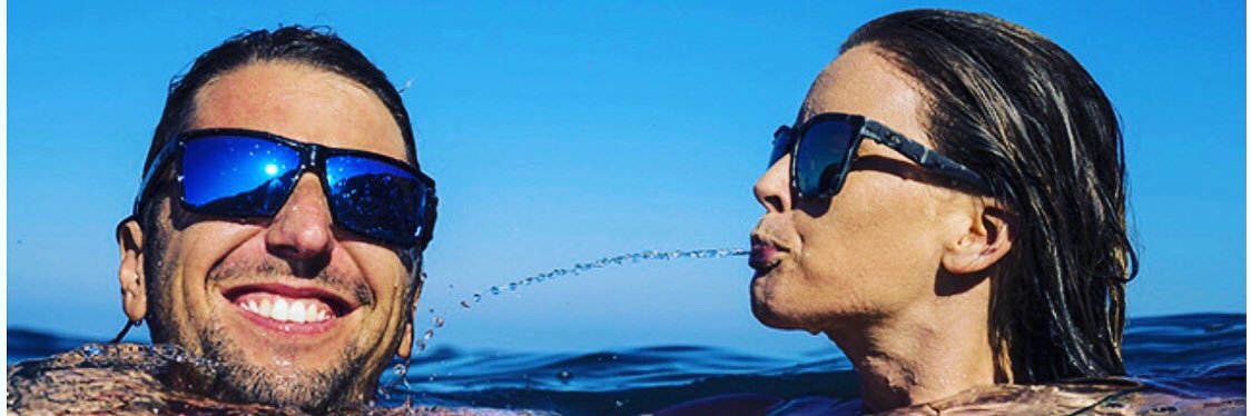 SunglassImage's profile banner image