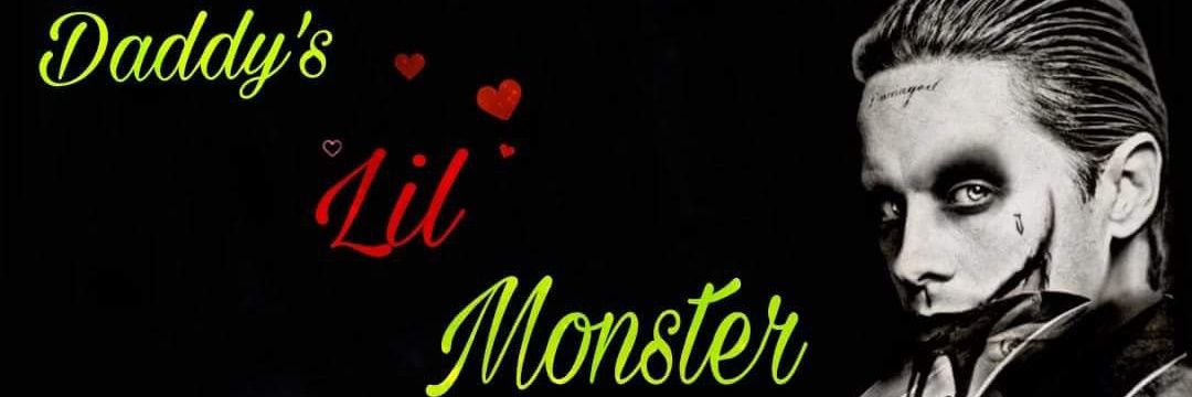xSatanismydaddy's profile banner image