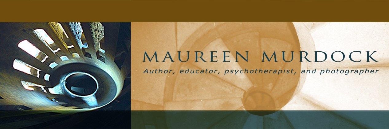 murdockmaureen's profile banner image