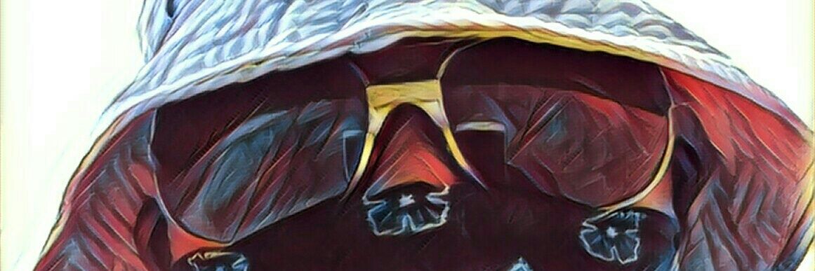 ChuYayan10's profile banner image