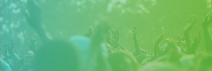 allcalapp's profile banner image