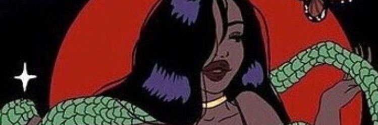 SheIsBig_Mo's profile banner image