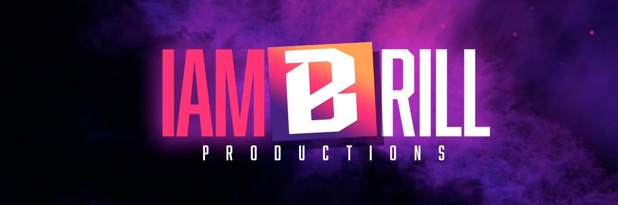 FollowBrill's profile banner image