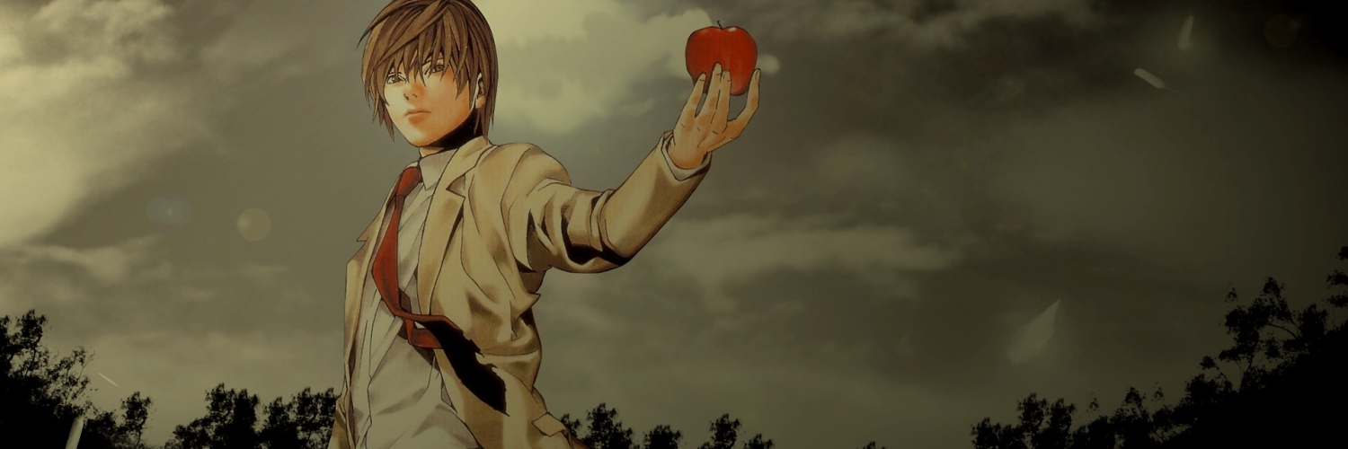 Flepeex's profile banner image