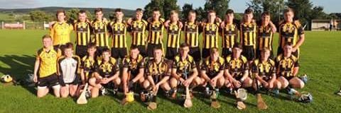 ciaranbarn's profile banner image