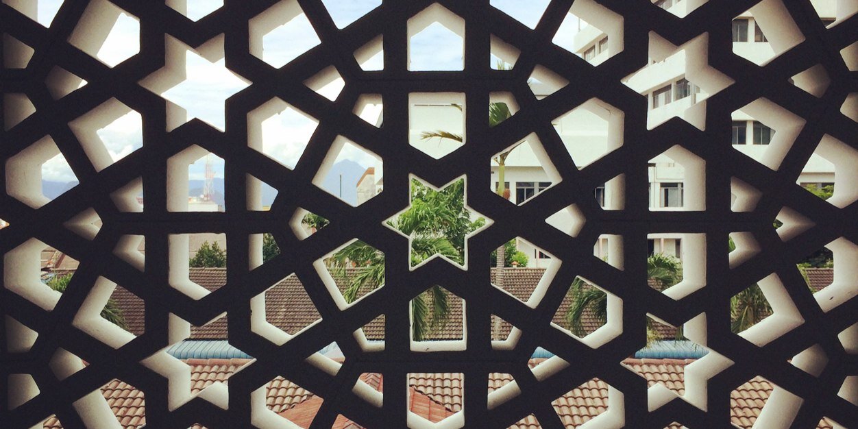 AsmaHSaud's profile banner image
