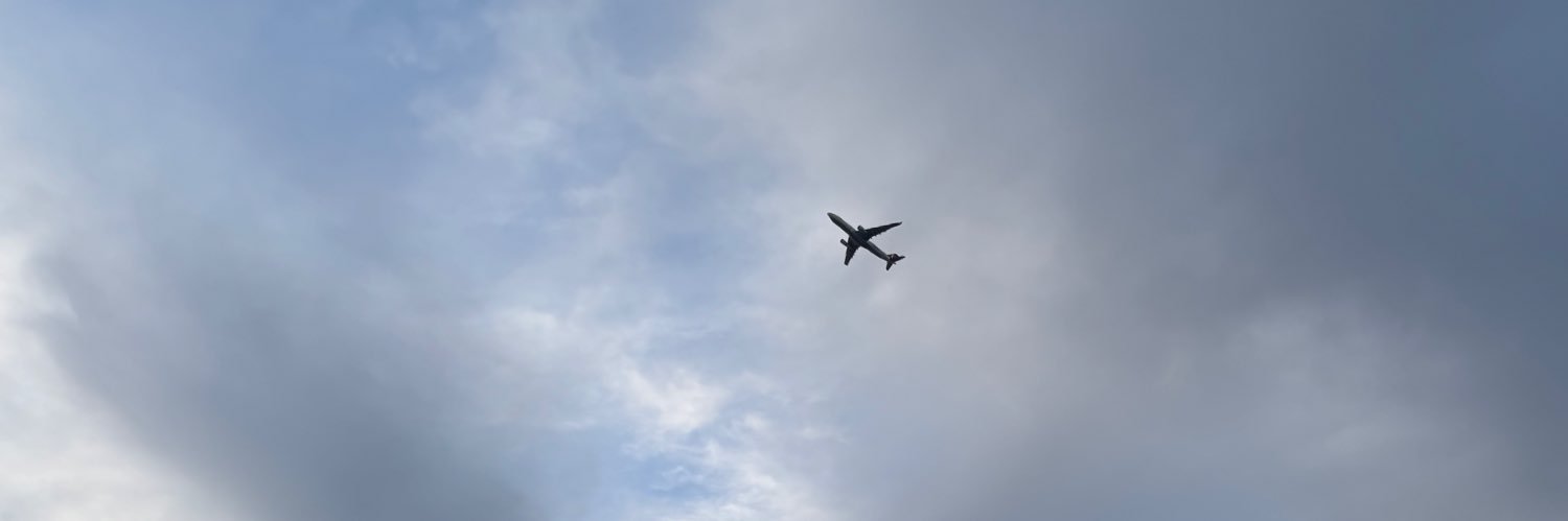 Tezcan Saçak banner