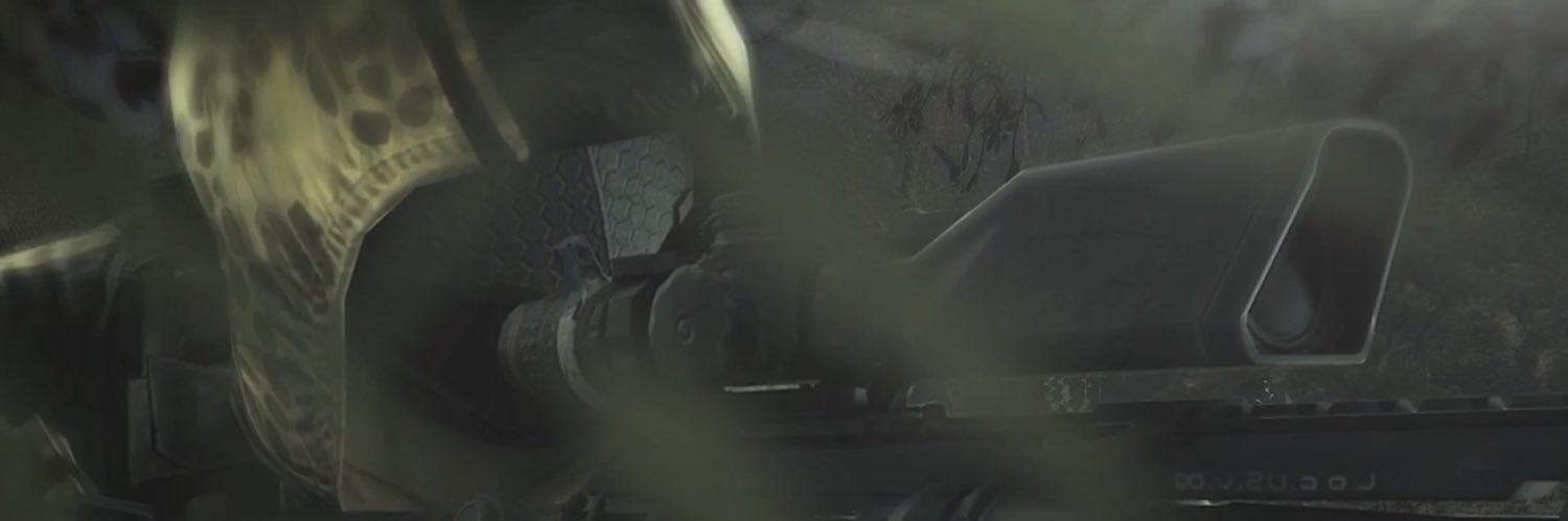 xwar_xgaming's profile banner image
