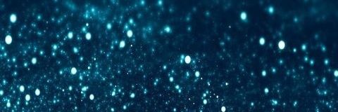 11_la's profile banner image