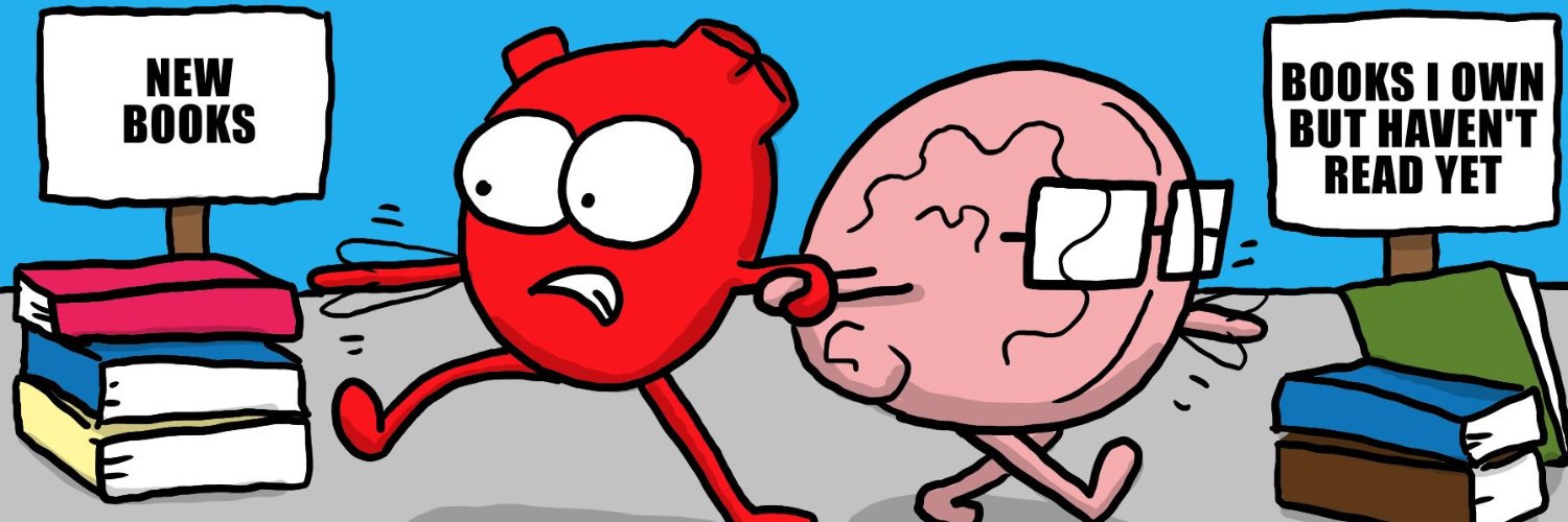 joknwithu's profile banner image