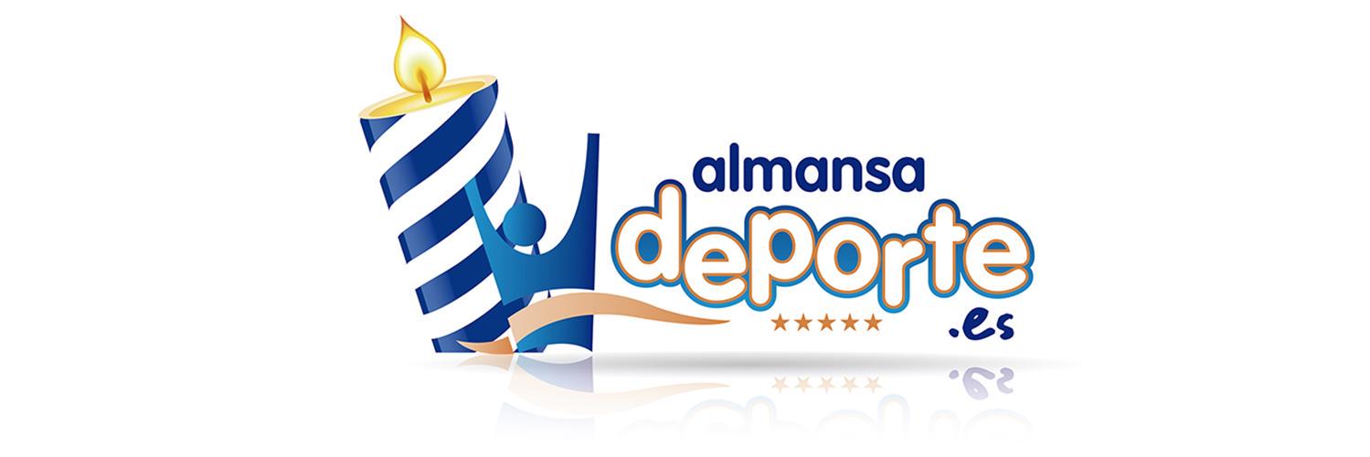 AlmansaDeporte's profile banner image
