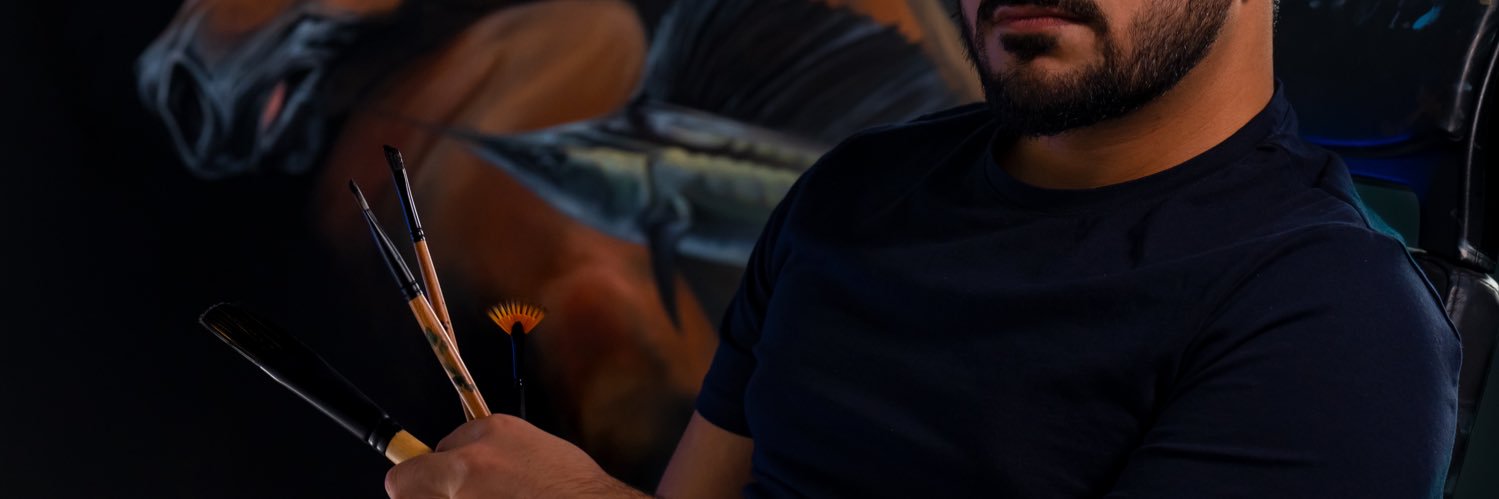 khalidalastad's profile banner image