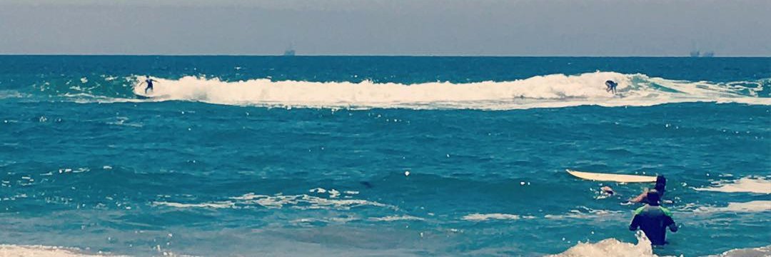 James Allen 🇺🇸 banner