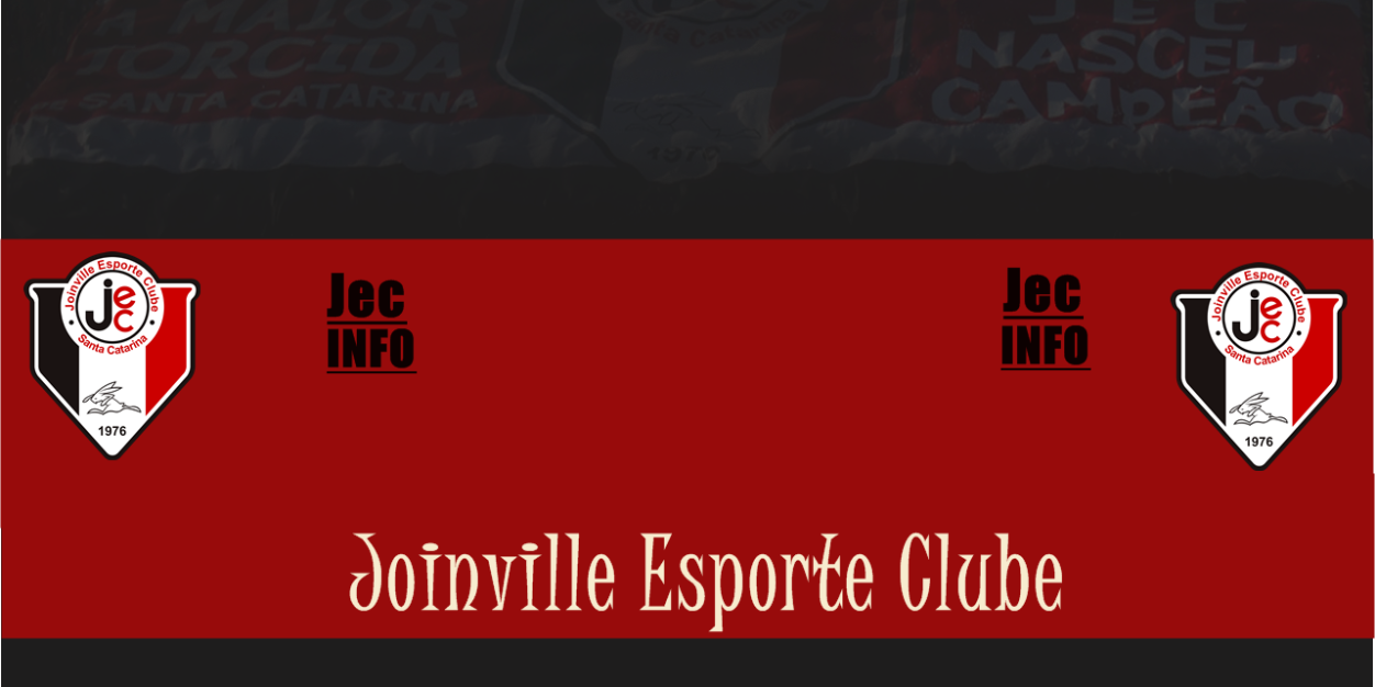 Jec_INFO's profile banner image