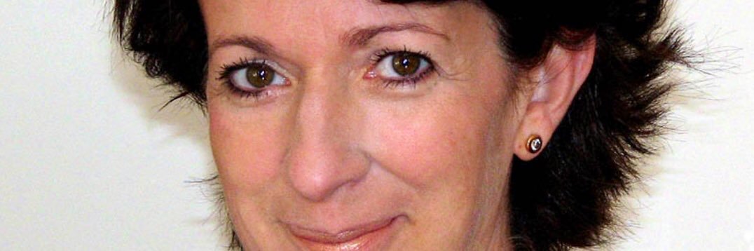 YvonneBornstein's profile banner image