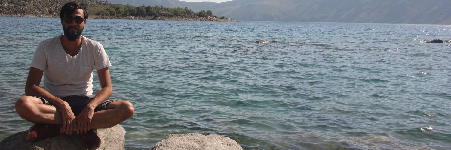 okkrks's profile banner image