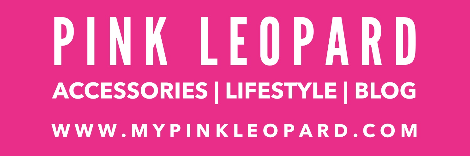shoppinkleopard's profile banner image