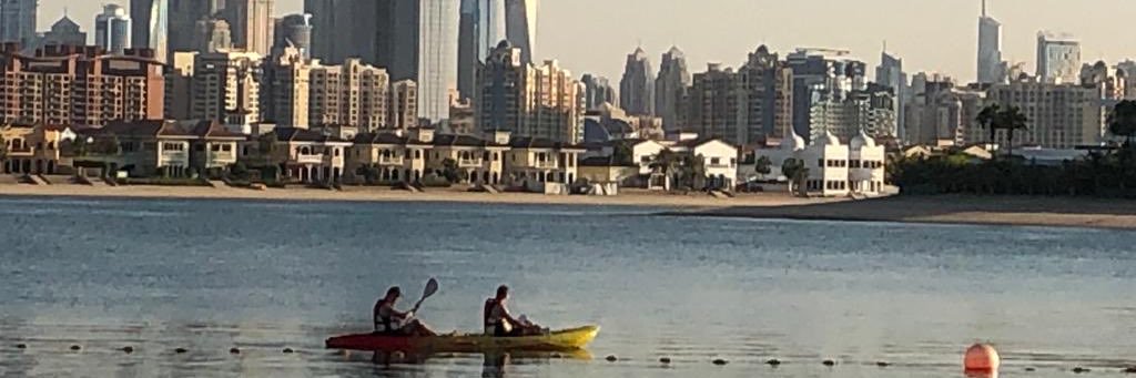 Jake Kenington banner