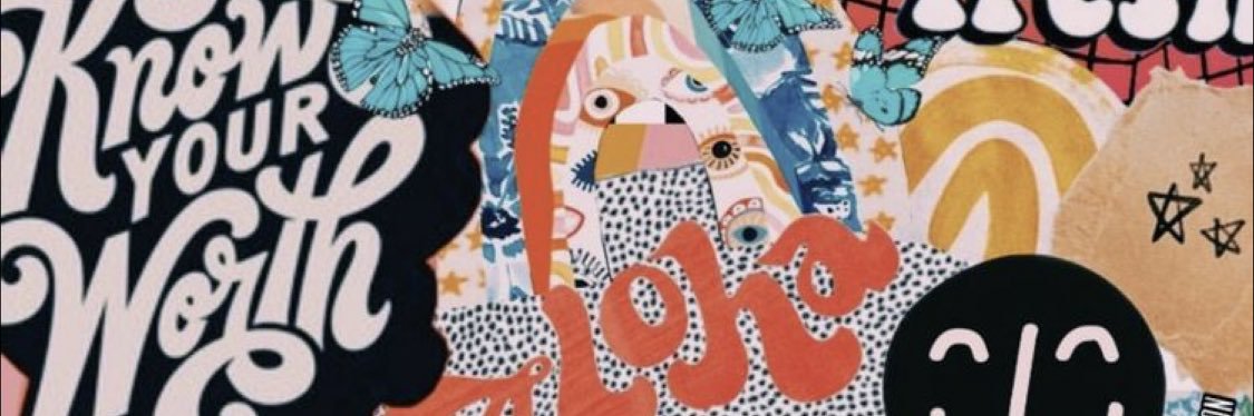 averyokc's profile banner image