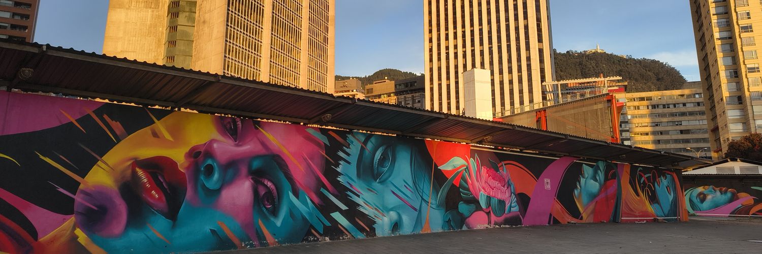 Liyibeth Moreno banner