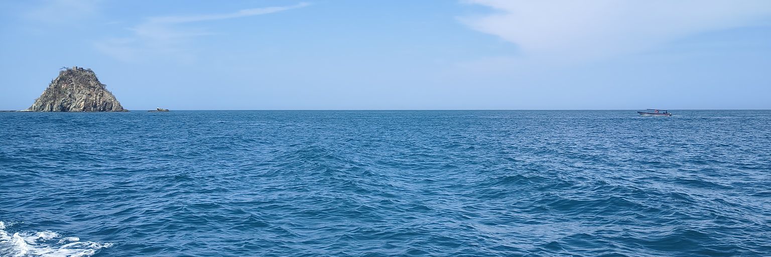 liyibethmp's profile banner image