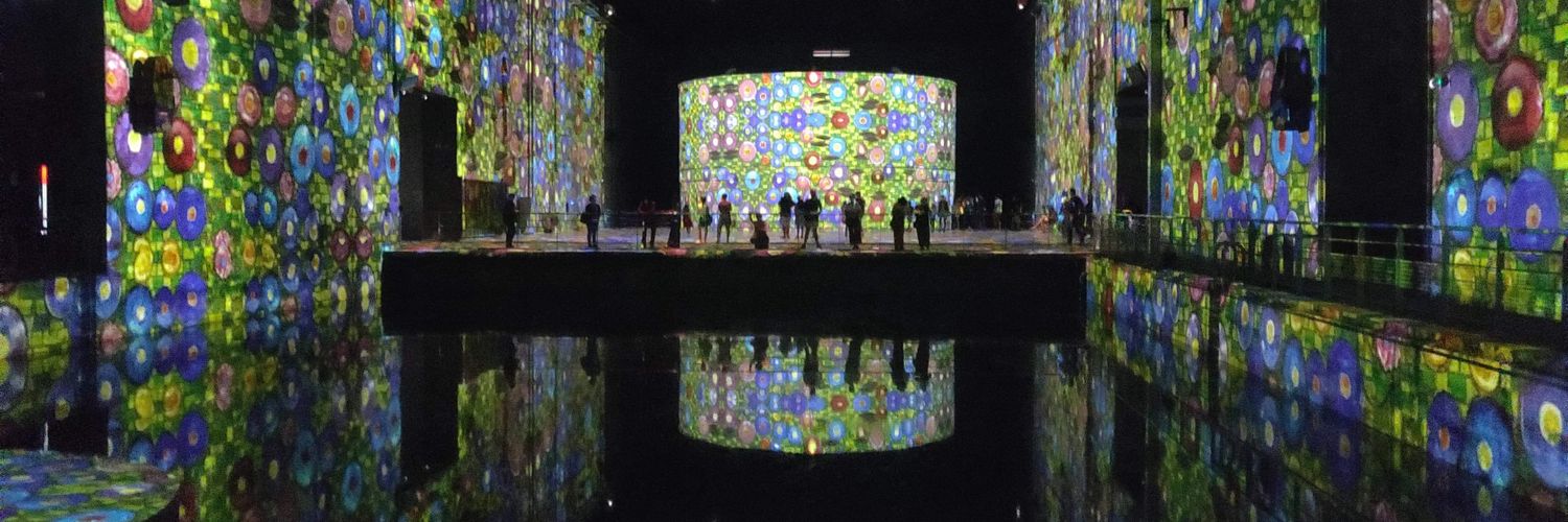 Tavares Jérémy banner