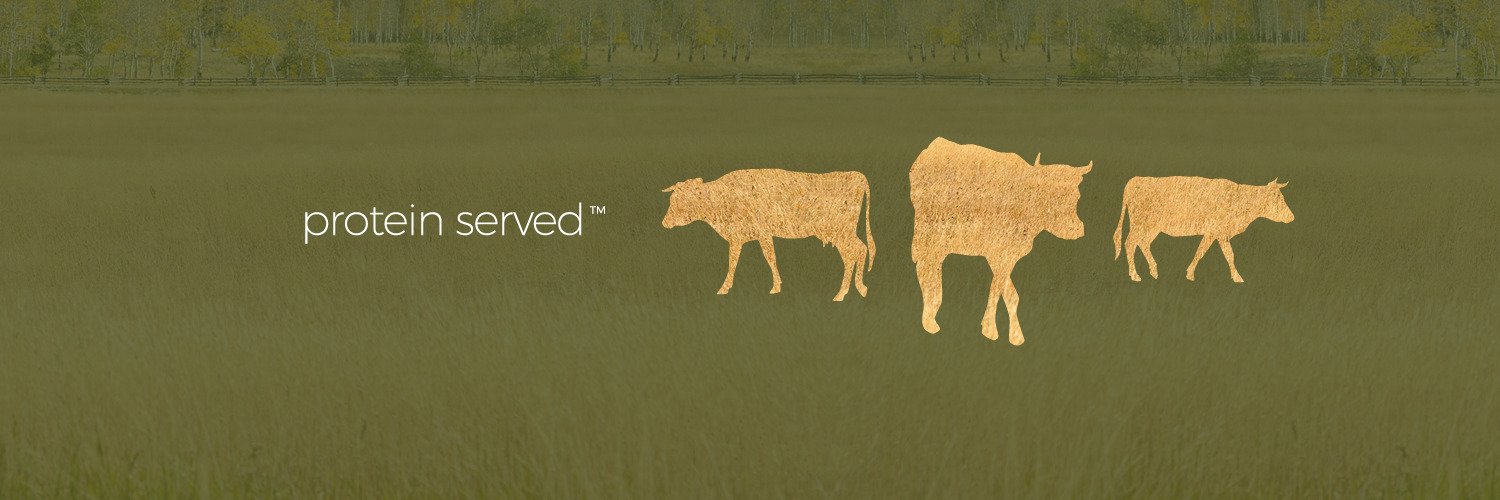 PrimeFoodsNY's profile banner image