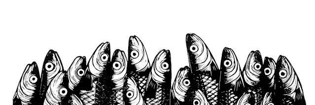 Gremleon's profile banner image