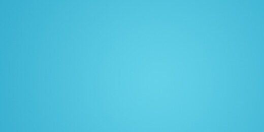 1099Group's profile banner image