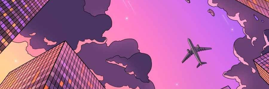 FranViera04's profile banner image