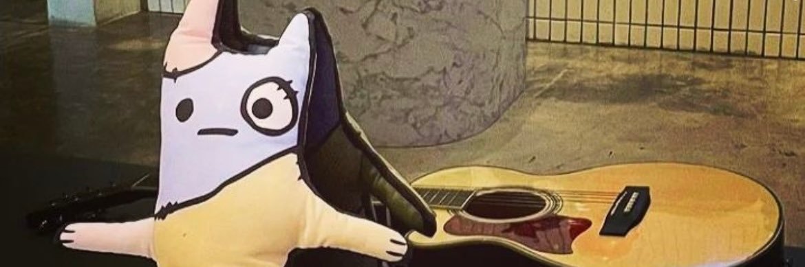 Sherry6933's profile banner image