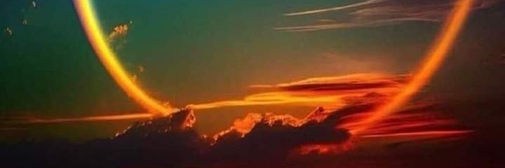 Am10Angeles's profile banner image