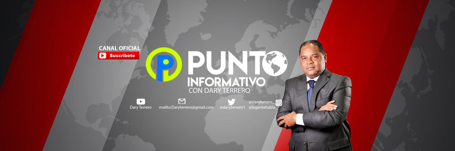 PuntoInformati1's profile banner image