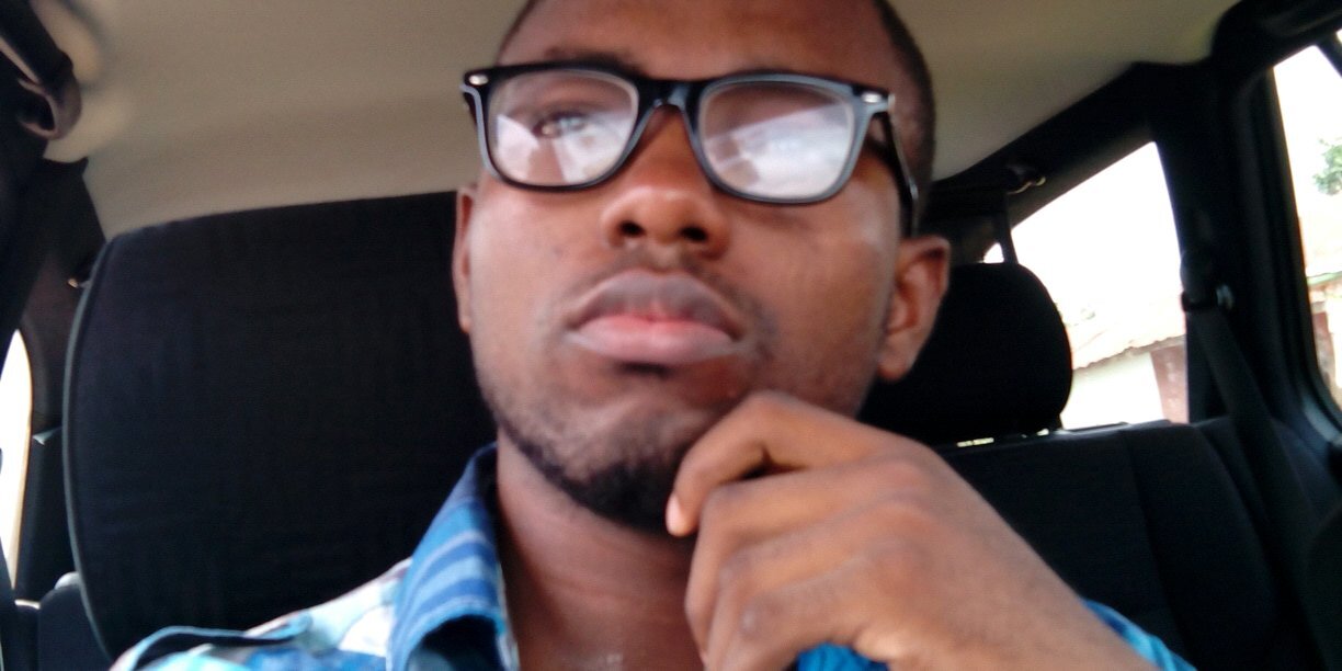SirNewtron's profile banner image