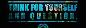 90Doses's profile banner image