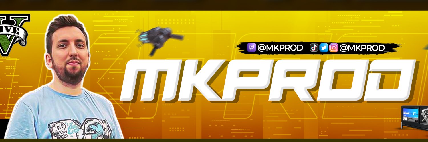 MkProd_'s profile banner image