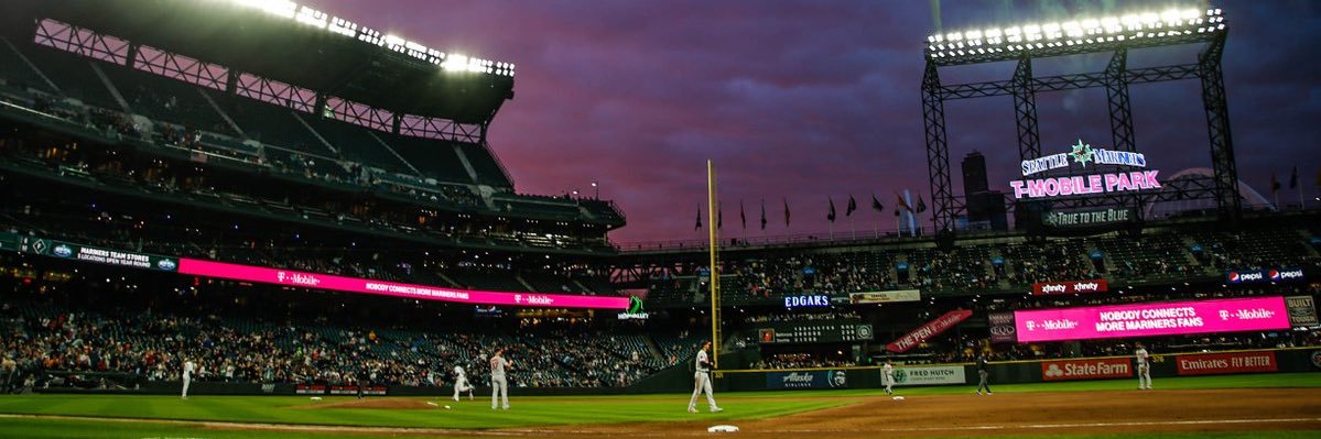 ZS banner