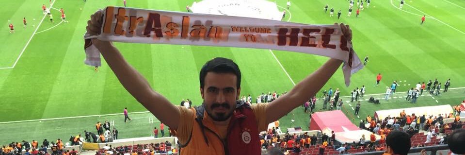 R_aslan27's profile banner image