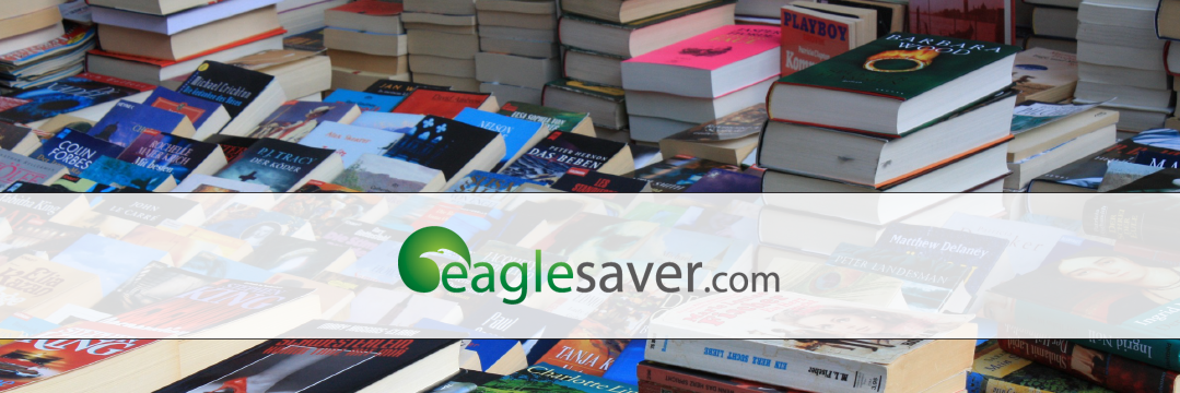 EagleSvr's profile banner image