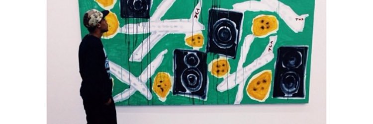 Junmc___'s profile banner image