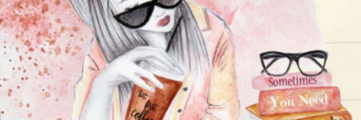 florsoto97's profile banner image